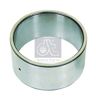 DT Spare Parts Distanzring, Getriebeeingangswelle 2.32714