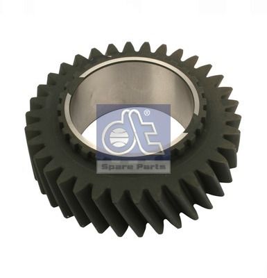 DT Spare Parts Zahnrad, Getriebeeingangswelle 2.32721