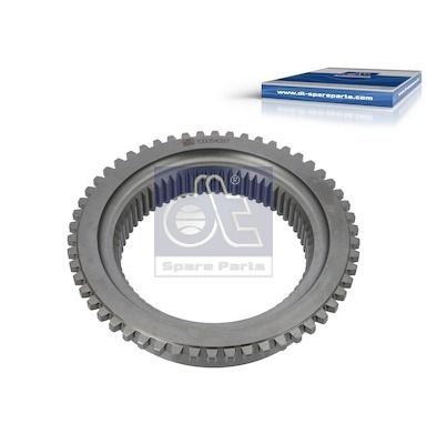 DT Spare Parts Synchronkegel, Gangrad 2.32761