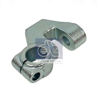 DT Spare Parts Gelenk, Schaltstange 2.32894
