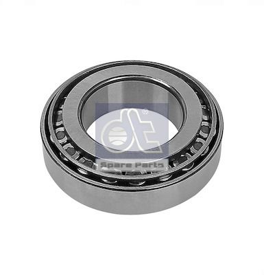 DT Spare Parts Radlager 2.32961