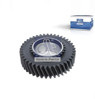 DT Spare Parts Zahnrad, Hauptwelle 2.32983