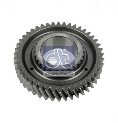 DT Spare Parts Zahnrad, Getriebeeingangswelle 2.32998