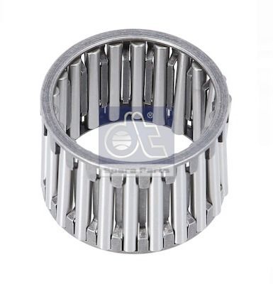 DT Spare Parts Lager, Automatikgetriebe 2.33018