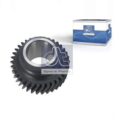 DT Spare Parts Zahnrad, Hauptwelle 2.33125