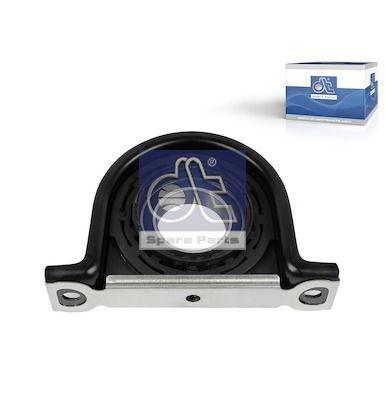 DT Spare Parts Lagerung, Gelenkwelle 2.34057