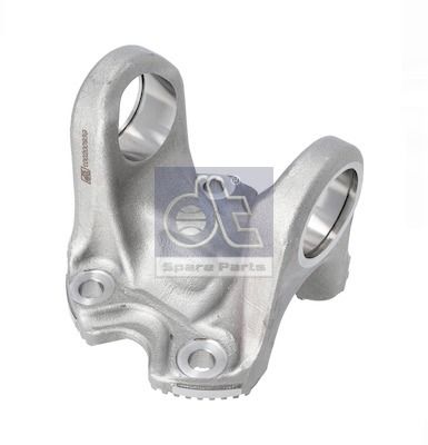 DT Spare Parts Antriebsflansch, Gelenkwelle 2.34090