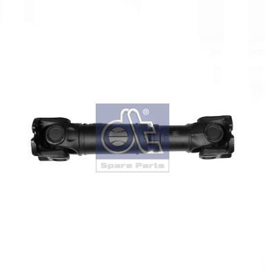 DT Spare Parts Gelenkwelle, Achsantrieb 2.34204