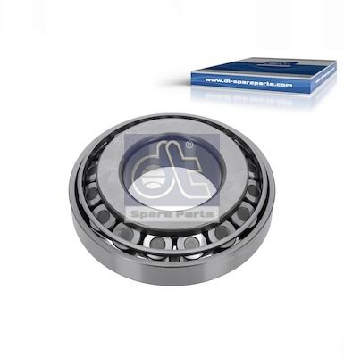 DT Spare Parts Lager, Schaltgetriebe 2.35019
