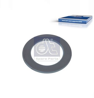 DT Spare Parts Druckscheibe, Ausgleichskegelrad-Differential 2.35134