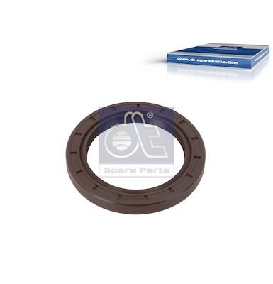 DT Spare Parts Wellendichtring, Differential 2.35251