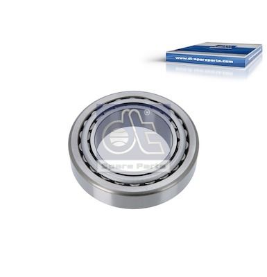 DT Spare Parts Radlager 2.35440
