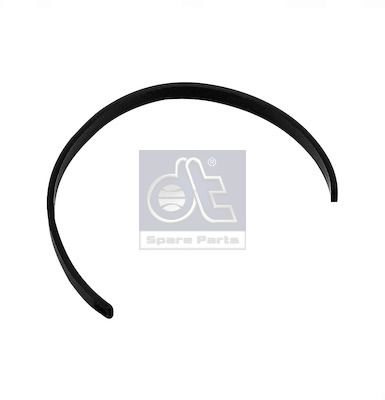 DT Spare Parts Dichtung, Nebenantrieb 2.37121