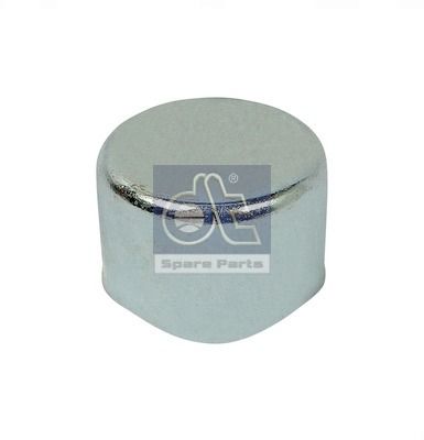 DT Spare Parts Staubschutzkappe, Bremssattelkolben 2.40065