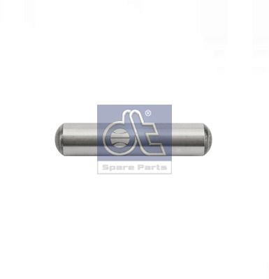 DT Spare Parts Reparatursatz, automatische Nachstellung 2.40121