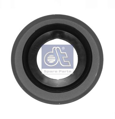 DT Spare Parts Reparatursatz, Radbremszylinder 2.40212