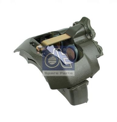 DT Spare Parts Bremssattel 2.40353