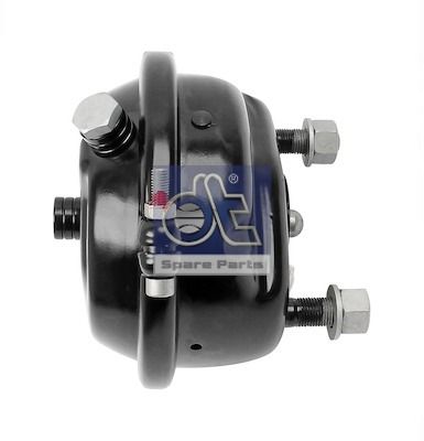DT Spare Parts Membranbremszylinder 2.40601