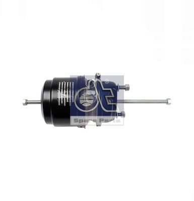 DT Spare Parts Federspeicherbremszylinder 2.40607