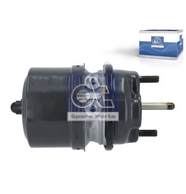 DT Spare Parts Federspeicherbremszylinder 2.40622
