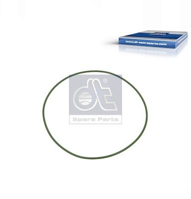 DT Spare Parts Dichtring 2.44109