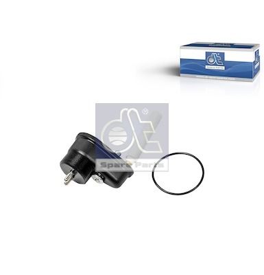 DT Spare Parts Reparatursatz, Lufttrockner 2.44256