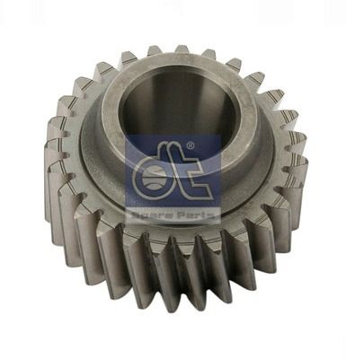 DT Spare Parts Zahnrad, Druckluftkompressor 2.44892