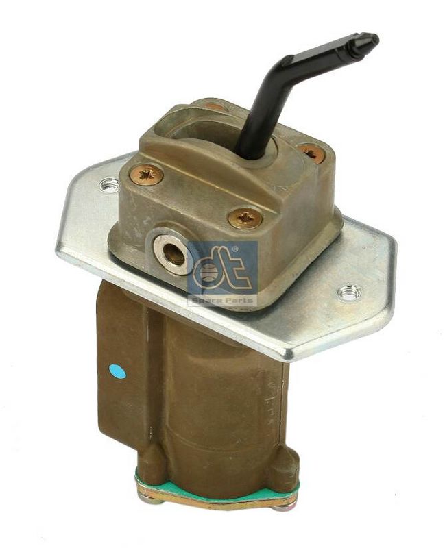 DT Spare Parts Steuerventil, Anhänger 2.46011