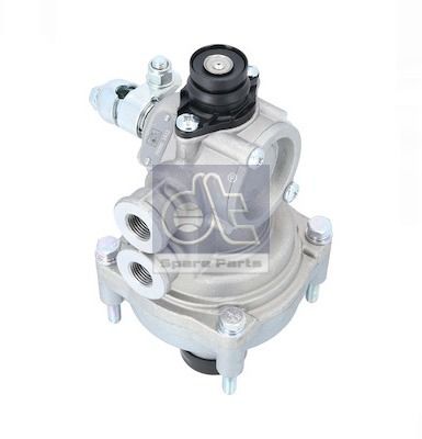 DT Spare Parts Relais, ALB 2.47039