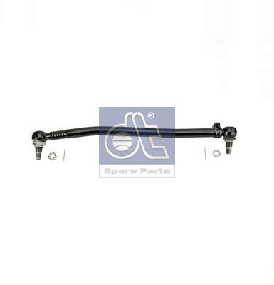 DT Spare Parts Lenkstange 2.53037