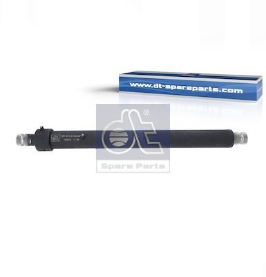 DT Spare Parts Lenkwelle 2.53041