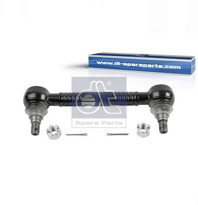 DT Spare Parts Spurstange 2.53049