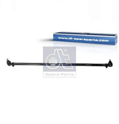 DT Spare Parts Spurstange 2.53055