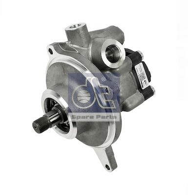 DT Spare Parts Hydraulikpumpe, Lenkung 2.53181