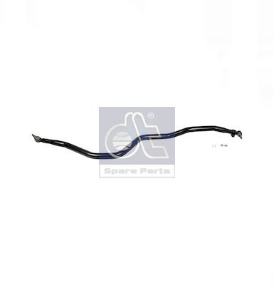 DT Spare Parts Lenkstange 2.53294
