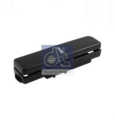 DT Spare Parts Schalter, Hupe 2.53304