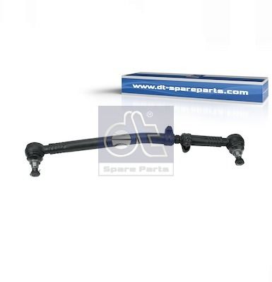 DT Spare Parts Spurstange 2.53341