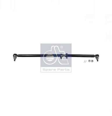DT Spare Parts Lenkstange 2.53465