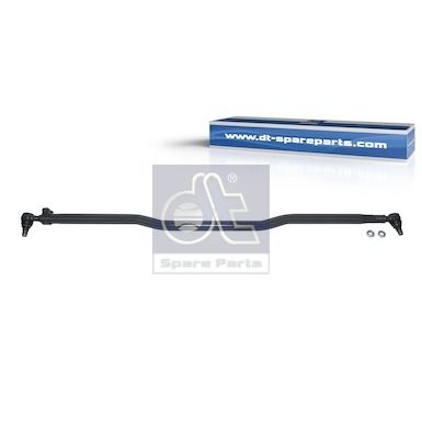 DT Spare Parts Spurstange 2.53536