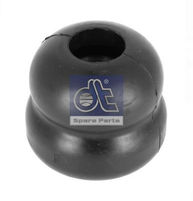 DT Spare Parts Anschlagpuffer, Federung 2.61004