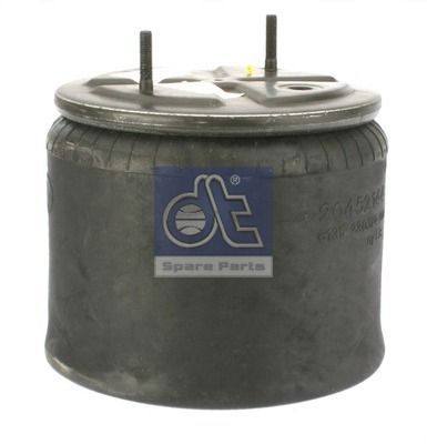 DT Spare Parts Federbalg, Luftfederung 2.61016