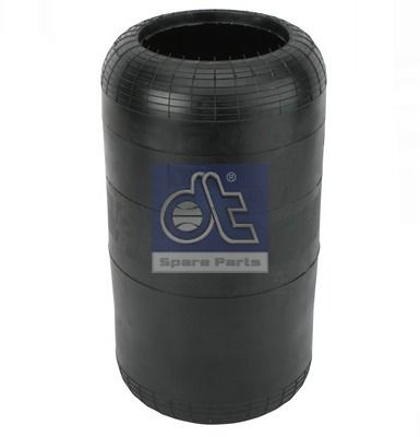 DT Spare Parts Federbalg, Luftfederung 2.61026