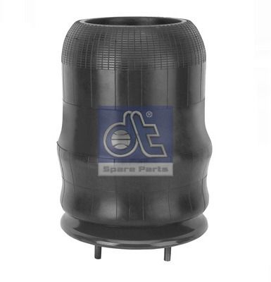 DT Spare Parts Federbalg, Luftfederung 2.61031