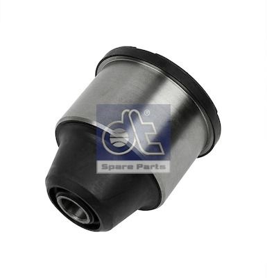 DT Spare Parts Lagerbuchse, Stabilisator 2.61063