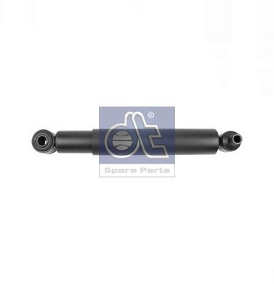 DT Spare Parts Stoßdämpfer 2.61128