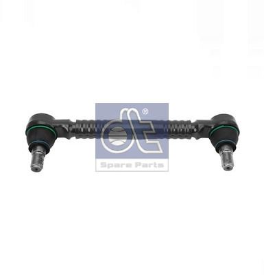 DT Spare Parts Stange/Strebe, Stabilisator 2.61239