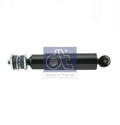DT Spare Parts Stoßdämpfer 2.61262