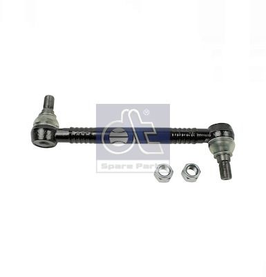 DT Spare Parts Stange/Strebe, Stabilisator 2.61296