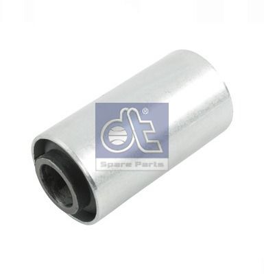 DT Spare Parts Buchse, Federbock 2.62077