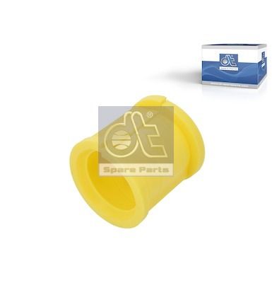 DT Spare Parts Lagerbuchse, Stabilisator 2.62113